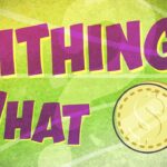 Witness21 Editor  2019 06 04