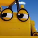Bob the Builder ⭐The Building Race 🛠 Bob Full Episodes | Cartoons for Kids - Kids (0-4), Kingdom Kids Zone - Bob the Builder