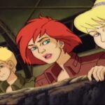Rules Of The Game | Where In The World Is Carmen Sandiego? 💃🏻 Full Episodes | Videos for Kids - Kids TV Series, Kingdom Kids Zone - Where In The World Is Carmen Sandiego? - WildBrain