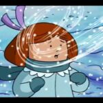 Madeline and Santa 💛 Season 4 – Episode 12 💛 Cartoons For Kids | Madeline – WildBrain - Kids TV Series, Kingdom Kids Zone - Madeline - WildBrain