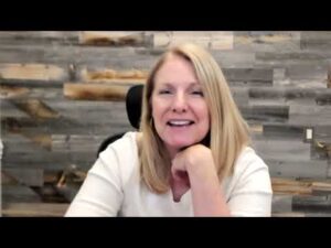 Everyday Miracles Podcast Intro – why start a podcast? - Near Death, Testimonies - Everyday Miracles Podcast