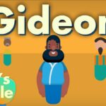 Witness21 Editor  2019 06 21