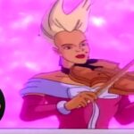 Music To My Ears | Where In The World Is Carmen Sandiego? 💃🏻 Full Episodes | Videos for Kids - Kids TV Series, Kingdom Kids Zone - Where In The World Is Carmen Sandiego? - WildBrain