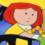 Madeline's Birthday At The Zoo 💛 Season 2 – Episode 13 💛 Cartoons For Kids | Madeline – WildBrain - Kids TV Series, Kingdom Kids Zone - Madeline - WildBrain
