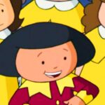 Madeline at the Flea Market 💛 Season 4 – Episode 18 💛 Cartoons For Kids | Madeline – WildBrain - Kids TV Series, Kingdom Kids Zone - Madeline - WildBrain