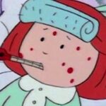 Madeline & The Costume Party 💛 Season 2 – Episode 16 💛 Cartoons For Kids | Madeline – WildBrain - Kids TV Series, Kingdom Kids Zone - Madeline - WildBrain