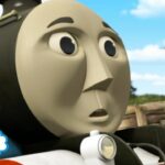 Thomas & Friends | Old Reliable Edward | Kids Cartoon - Kids TV Series, Kingdom Kids Zone - Thomas & Friends