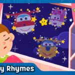 Witness21 Editor  2019 06 27