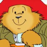 The Adventures of Paddington Bear – Corporal Paddington | Classic Cartoons for Kids HD - Kids TV Series, Kingdom Kids Zone - Paddington Bear - WildBrain
