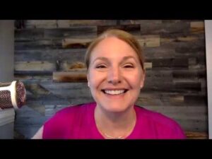 Baby's Life Saved: God's Provision Prevails in the Philippines - Family & Relationships, Pregnancy Complications, Testimonies - Everyday Miracles Podcast