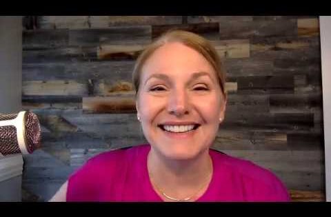 Baby's Life Saved: God's Provision Prevails in the Philippines - Family & Relationships, Pregnancy Complications, Testimonies - Everyday Miracles Podcast