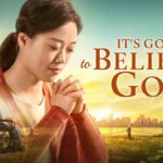 Witness21 Editor  2019 06 09