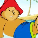 The Adventures of Paddington Bear – Paddington and the Dead Sea | Classic Cartoons for Kids HD - Kids TV Series, Kingdom Kids Zone - Paddington Bear - WildBrain