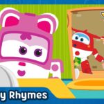 Witness21 Editor  2019 06 20