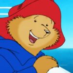 The Adventures of Paddington Bear – Anchors Away | Classic Cartoons for Kids HD - Kids TV Series, Kingdom Kids Zone - Paddington Bear - WildBrain