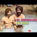 Witness21 Editor  2019 06 28