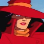 Chapter And Verse | Where In The World Is Carmen Sandiego? 💃🏻 Full Episodes | Videos for Kids - Kids TV Series, Kingdom Kids Zone - Where In The World Is Carmen Sandiego? - WildBrain