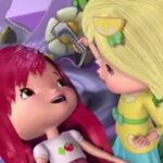 Girls show | Strawberry Shortcake β
π HAIR TODAY GONE TOMORROW HD πβ
Berry Bitty Adventures - Kids TV Series, Kingdom Kids Zone - Strawberry Shortcake - WildBrain