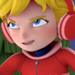 Inspector Gadget | 116 Ice Ice Yeti | NEW SEASON | Full Episode | Funny Cartoons For Kids - Kids TV Series, Kingdom Kids Zone - Inspector Gadget - WildBrain