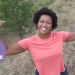 Witness21 Editor  2019 06 15