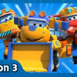 Witness21 Editor  2019 06 08