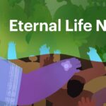 Witness21 Editor  2019 06 13