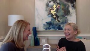From Hospice Candidate To Radiant Health – UNEDITED podcast video–please be kind:) - Body Healing, Oncologic conditions, Testimonies - Everyday Miracles Podcast