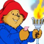 The Adventures of Paddington Bear – Paddington at the Olympics | Classic Cartoons for Kids HD - Kids TV Series, Kingdom Kids Zone - Paddington Bear - WildBrain