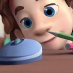 The Fixies English ★ The Sharp Pencil & More Full Episodes ★ Fixies English | Cartoon For Kids - Kingdom Kids Zone, Little Learners - The Fixies