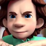The Fixies ★ A Sinister Plan Plus More ★ Fixies English | Videos For Kids - Kingdom Kids Zone, Little Learners - The Fixies