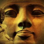 What's the Significance of the Ancient City of Gezer? - Documentaries, Movies & TV - Drive Thru History with Dave Stotts