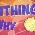 Witness21 Editor  2019 06 06