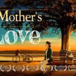 Witness21 Editor  2019 06 30