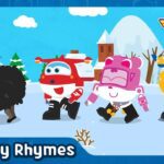 Witness21 Editor  2019 06 13