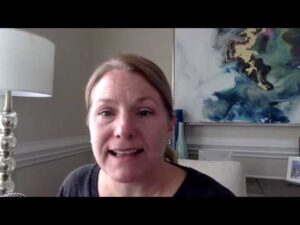 Miracle at Exxon: A Lesson in Forgiveness (PART 2 of my story) - Forgiving Others, Heart Healing, Testimonies - Everyday Miracles Podcast