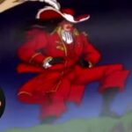 Skull and Double-Crossbones | Where In The World Is Carmen Sandiego? 💃🏻 | Videos for Kids - Kids TV Series, Kingdom Kids Zone - Where In The World Is Carmen Sandiego? - WildBrain