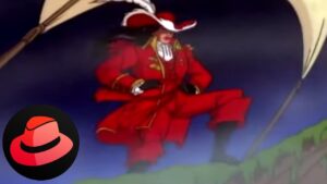 Skull and Double-Crossbones | Where In The World Is Carmen Sandiego? 💃🏻 | Videos for Kids - Kids TV Series, Kingdom Kids Zone - Where In The World Is Carmen Sandiego? - WildBrain