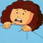 Madeline On The Orient Express 💛 Season 3 – Episode 2 💛 Cartoons For Kids | Madeline – WildBrain - Kids TV Series, Kingdom Kids Zone - Madeline - WildBrain