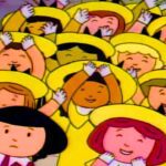 Madeline Hunchback Of Notre Dame π Season 3 β Episode 8 π Cartoons For Kids | Madeline β WildBrain - Kids TV Series, Kingdom Kids Zone - Madeline - WildBrain
