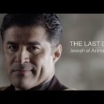 Witness21 Editor  2019 07 18