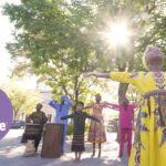 Witness21 Editor  2019 07 12