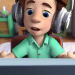 The Fixies ★ The Magical Computer – MORE Full Episodes ★ Fixies English | Videos For Kids - Kingdom Kids Zone, Little Learners - The Fixies
