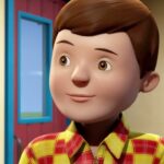 Bob the Builder 🛠⭐Giraffe House🛠⭐ Bob Full Episodes 🛠⭐Cartoons for Kids - Kids (0-4), Kingdom Kids Zone - Bob the Builder