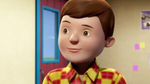 Bob the Builder π βGiraffe Houseπ β Bob Full Episodes π βCartoons for Kids - Kids (0-5), Kingdom Kids Zone - Bob the Builder