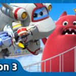 Witness21 Editor  2019 07 13