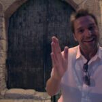 How Well do you Know Biblical History? A recap (Part two of two) - Documentaries, Movies & TV - Drive Thru History with Dave Stotts