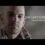 Witness21 Editor  2019 07 18