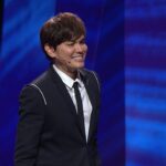 Joseph Prince – See His Love And Receive His Power – 21 Jul 19 - Healing Grace, Hope & Healing - Joseph Prince