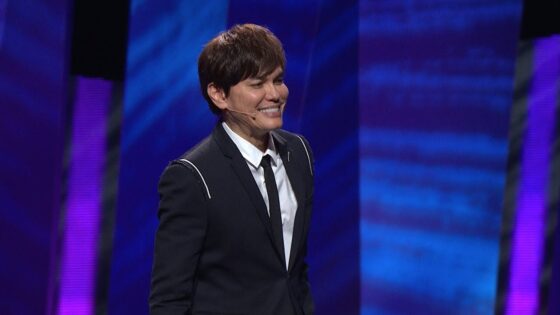 Joseph Prince – See His Love And Receive His Power – 21 Jul 19 - Healing Grace, Hope & Healing - Joseph Prince