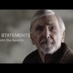 Witness21 Editor  2019 07 18